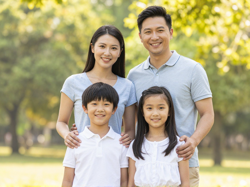 Life Insurance Planning Books